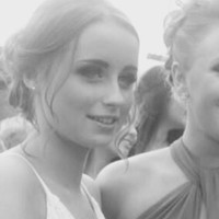 Jade Callaghan