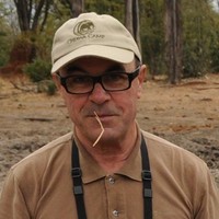 daniel boutry