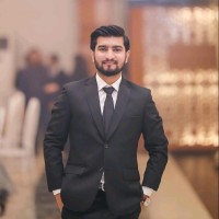 Junaid Qureshi