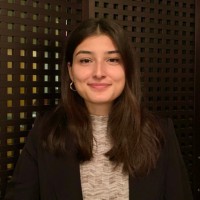 Simge Şahin