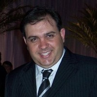 Luiz Grunho