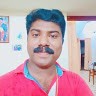 Dr. Sandhu G. Joseph