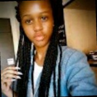 Zinhle Vilakazi