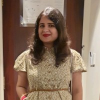Aarushi Bajaj
