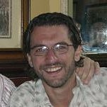 Richard Courtney