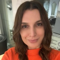 Marlena Fronia