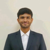 Yash Chawda