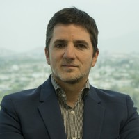 Joan Manuel Gonzalez