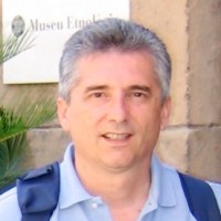 Franco Chiarini