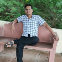 Vidhyabhushan Singh