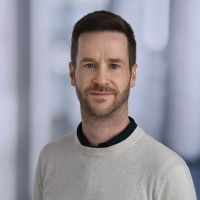 Andreas Pätzold