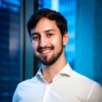 Paulo Machado