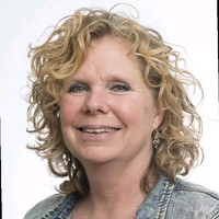 Jacqueline Huvermann