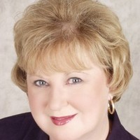 Peggy Case