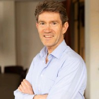Jelle Deurman