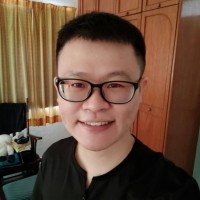 Jian Hao Koay