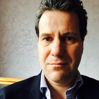Wim De Sutter