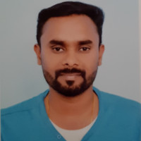 Renjith Sebastian