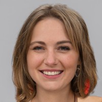 Justyna Turkowska
