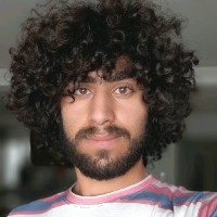 Mohammad Aslani