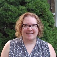 Sharon Feiler