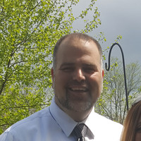 Kenneth Engle