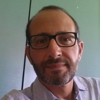 Fabio Guerra
