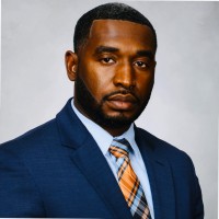 Dustin Young, Esq.