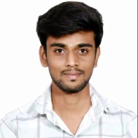 Boobalan Selvaraj