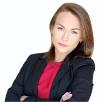 Jolita Septyniute