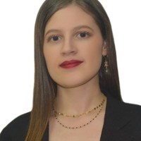 Nora Julieth Pavas Herrera