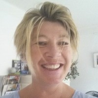 Karin Faber