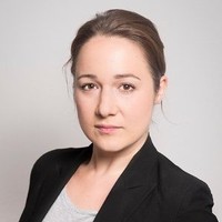 Anna Quatchadze