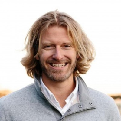 Nick Gernert