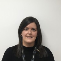 Lynsey Blaney (Assoc CIPD)
