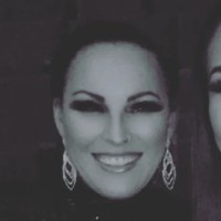 Somma Cozzi-Delaney