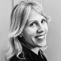 Beth Wilkins