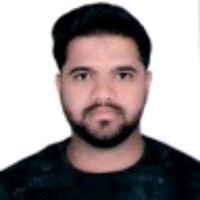 Jameel S