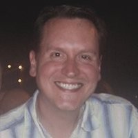 John Helwig
