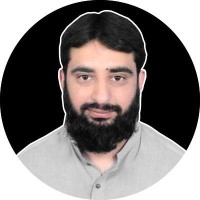 Raza Abid Abbasi