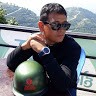 Ashim Limbu