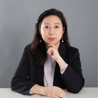 Shimeng Liu