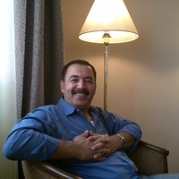 Kamal Rayyan