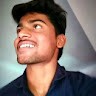 Ranjith Krishna