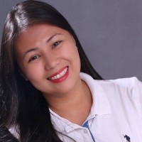 Shallemar Pacalna, So2