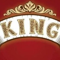 King Impex V.o.F