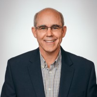 George Flowers