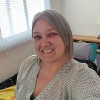 Dana Roper