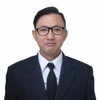Arief Setya Negara