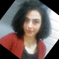 Asmaa Wahed